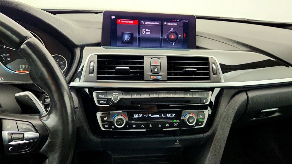 Used 2019 BMW 440i xDrive Coupe w/ M Sport Package AWD/4WD image 18