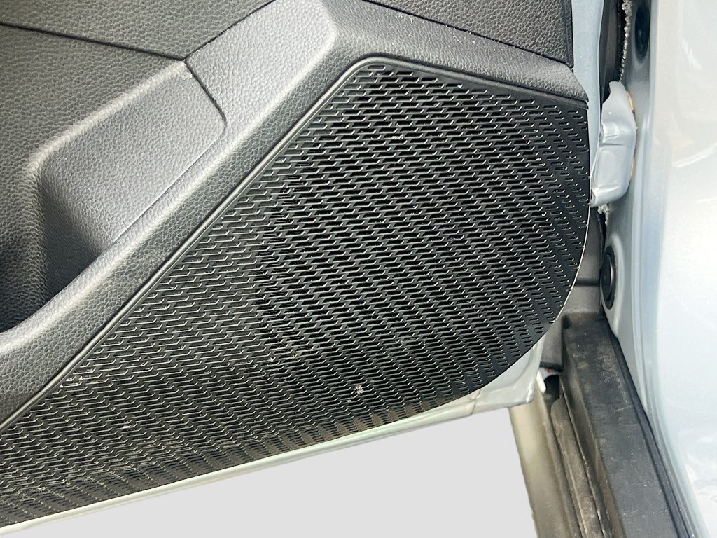 Used 2025 Honda Accord Sport image 18