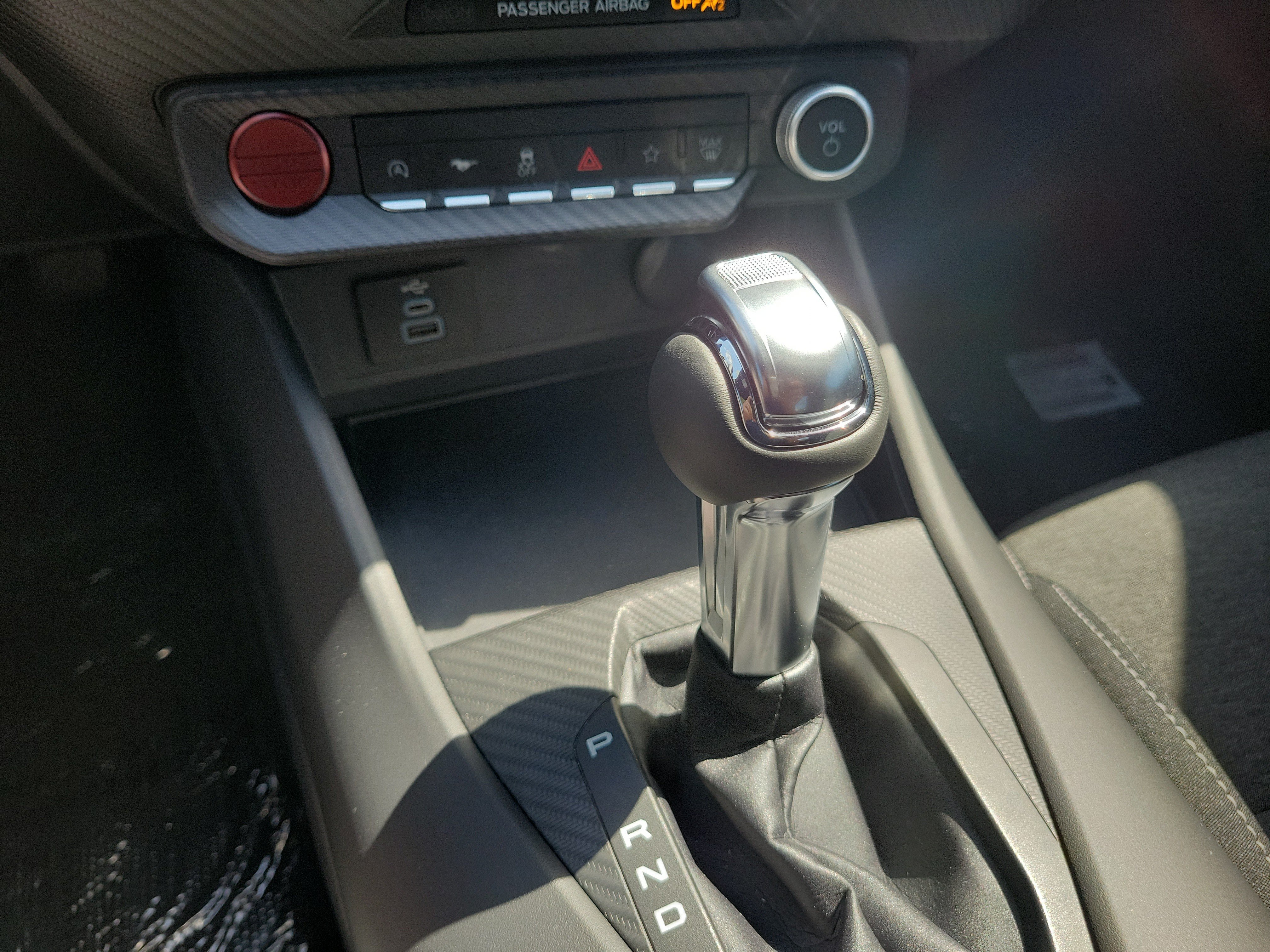 New 2026 Lexus IS 350 F Sport w/ Technology Package RWD image 20