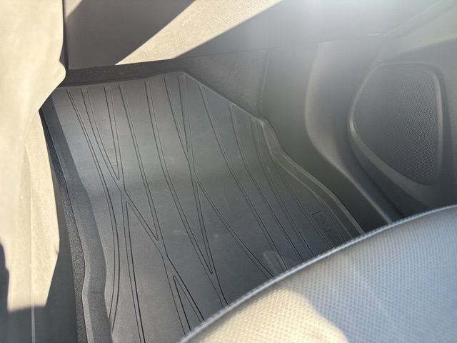 New 2026 Buick Encore GX Sport Touring w/ Comfort Package image 27