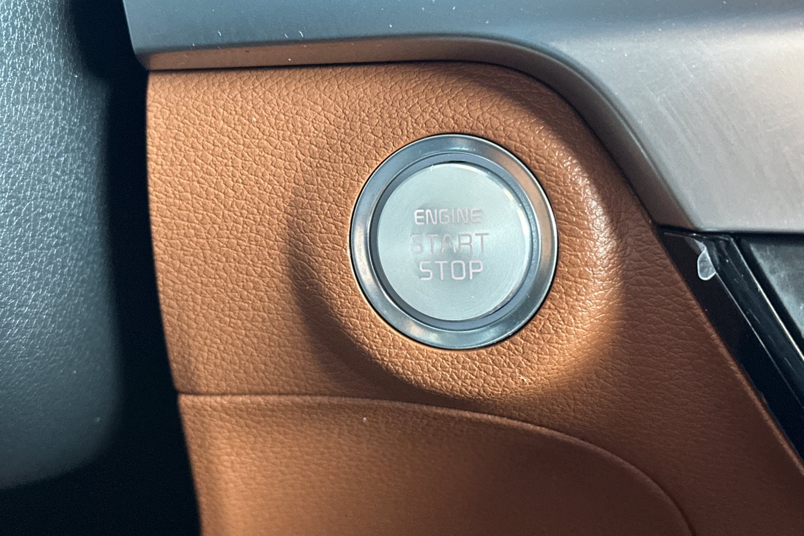 Used 2025 Kia Telluride EX X-Line AWD/4WD image 23