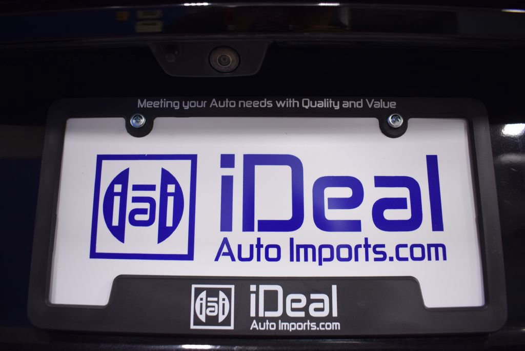 Used 2020 Land Rover Range Rover Evoque SE image 35
