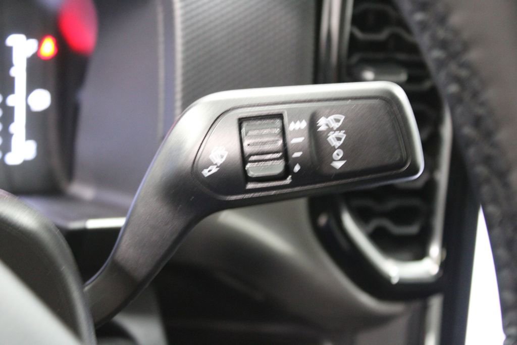 New 2026 Ford Ranger XLT AWD/4WD image 39