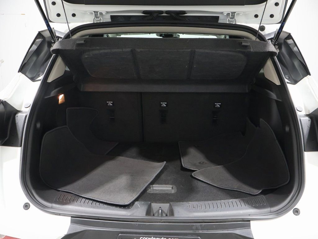 Used 2024 Buick Encore GX Preferred image 20