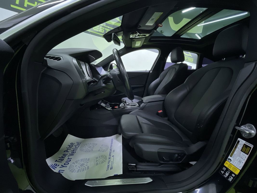 Used 2021 BMW 228i xDrive Gran Coupe w/ Convenience Package image 18