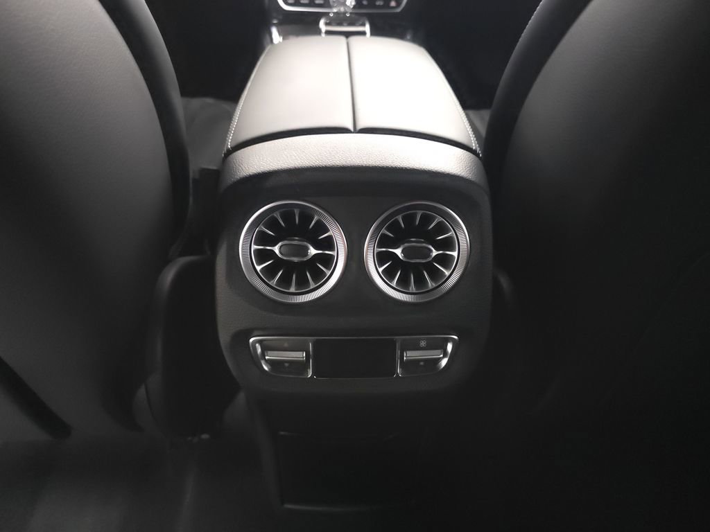 Certified 2024 Mercedes-Benz G 63 AMG 4MATIC image 27