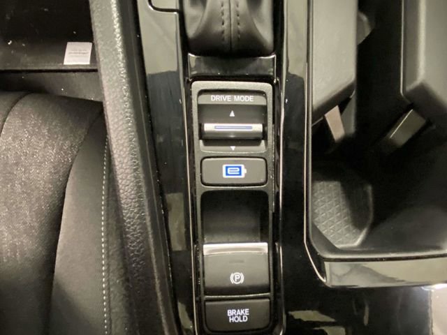 Used 2024 Honda Accord Sport image 17