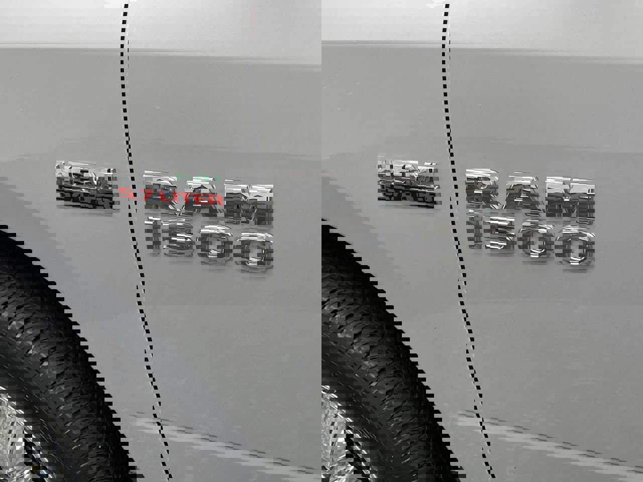 Used 2018 RAM 1500 Big Horn image 31