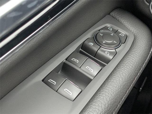 New 2026 GMC Yukon Denali image 31