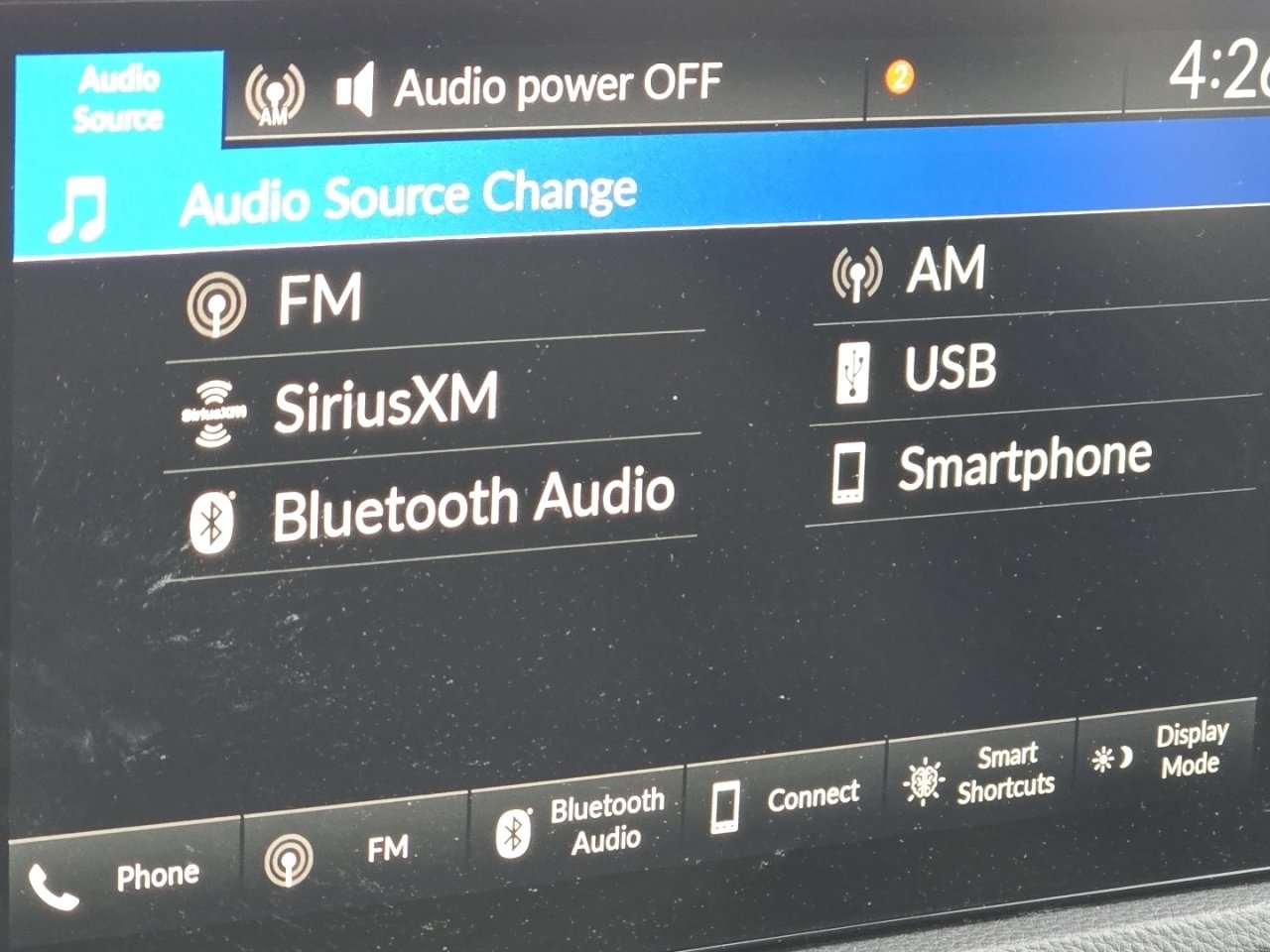 Certified 2023 Honda CR-V EX-L image 7