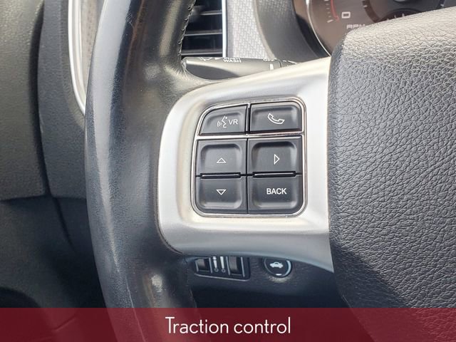 Used 2012 Dodge Charger R/T image 24