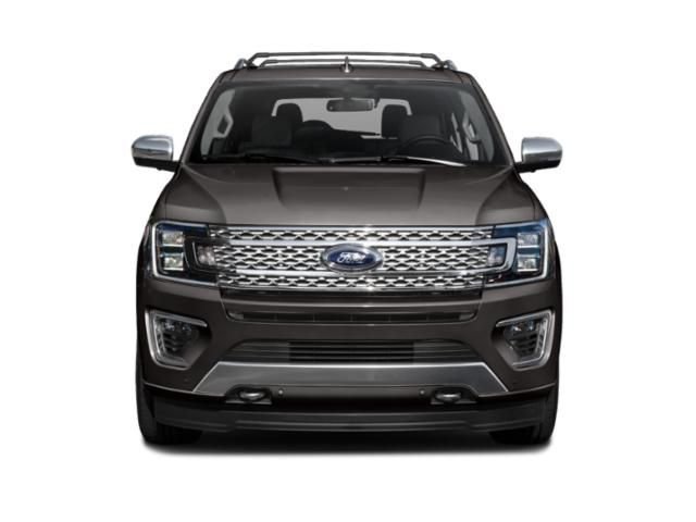 Used 2019 Ford Expedition Platinum RWD image 4