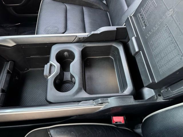 Used 2022 RAM 1500 Laramie image 25