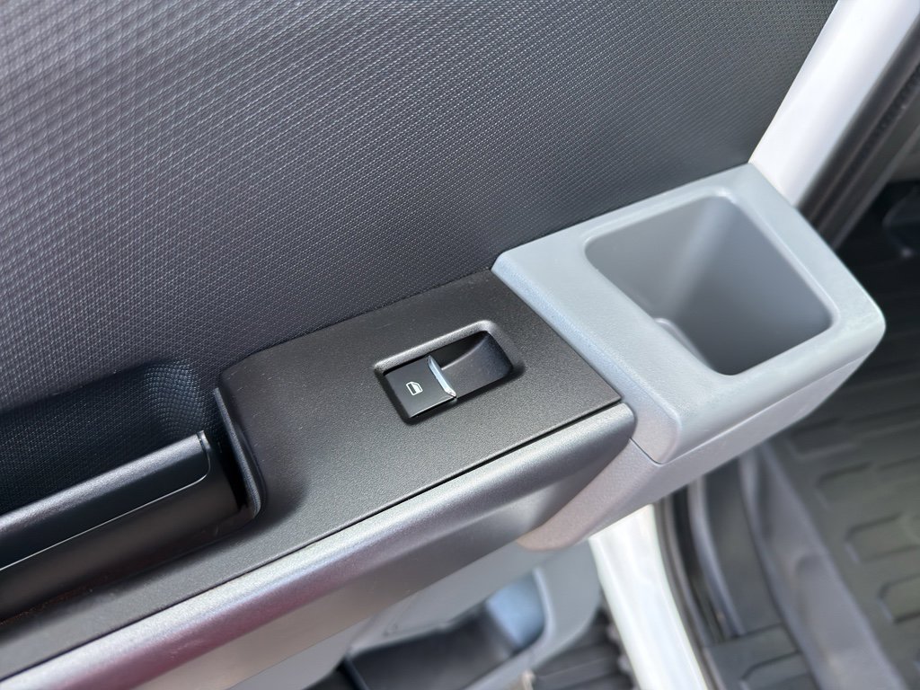 Used 2021 Ford F150 XLT image 30