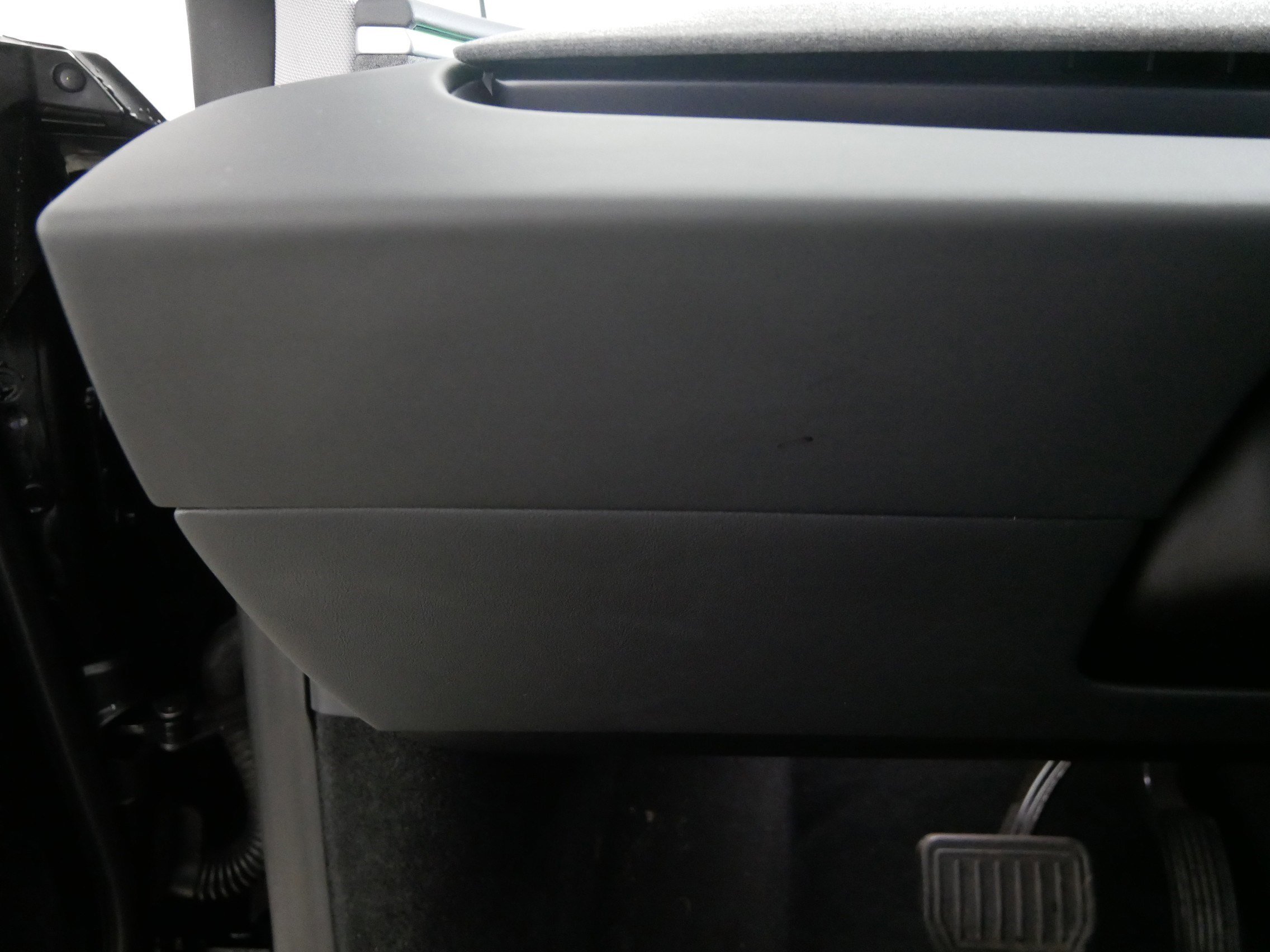 Used 2024 Tesla Model 3 Long Range image 26