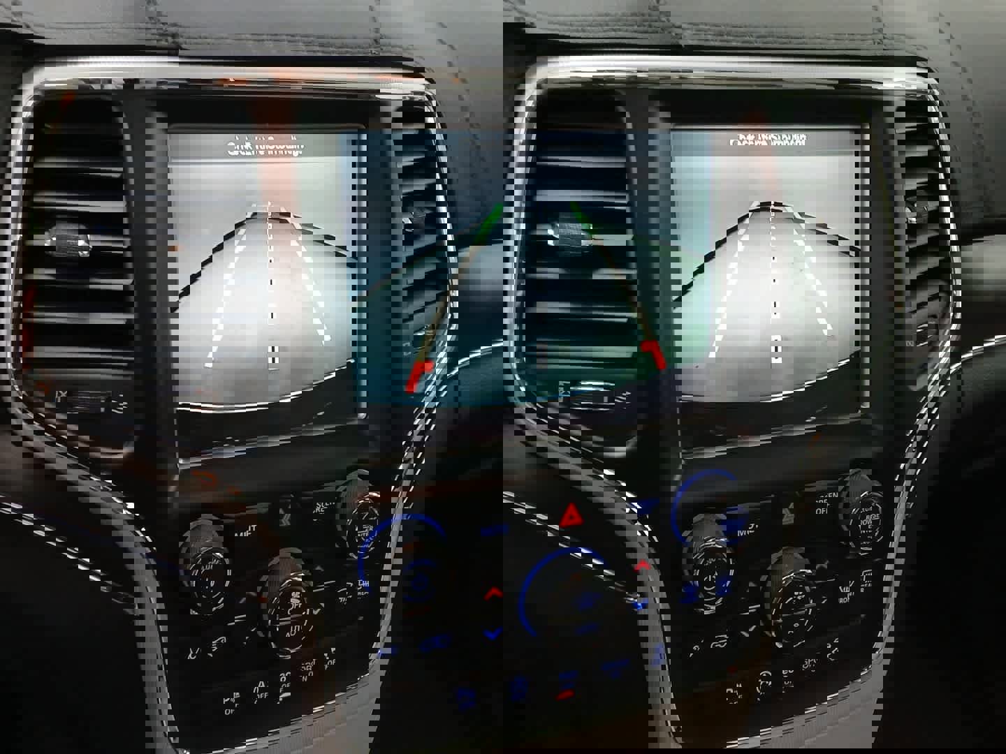 Used 2018 Jeep Grand Cherokee Limited image 9