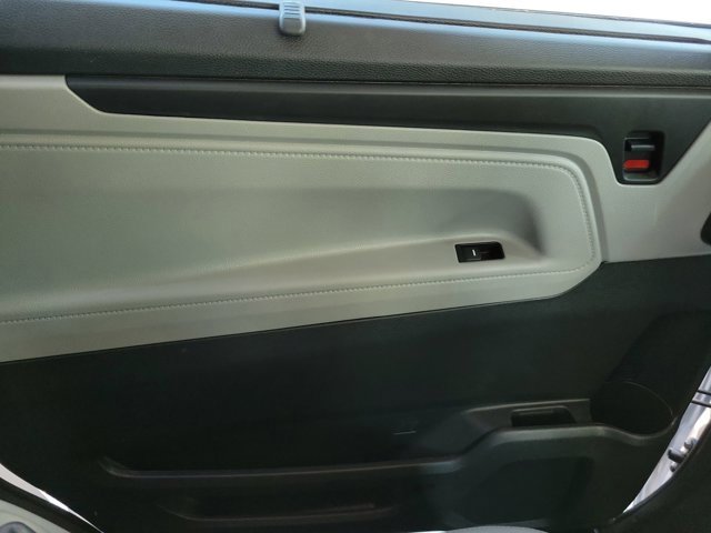 Used 2024 Honda Odyssey Touring image 19
