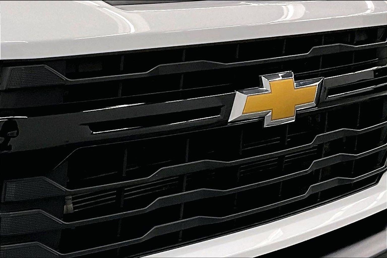 Used 2025 Chevrolet Silverado 3500 W/T AWD/4WD image 27