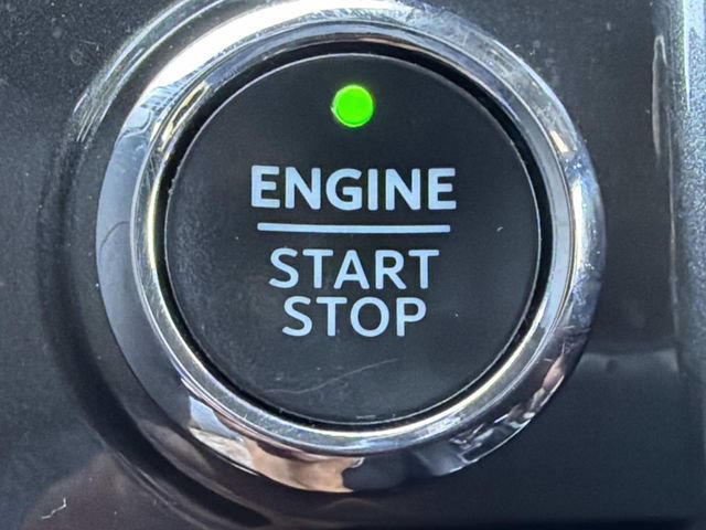 Used 2021 Ford F150 XLT w/ Equipment Group 302A High AWD/4WD image 28