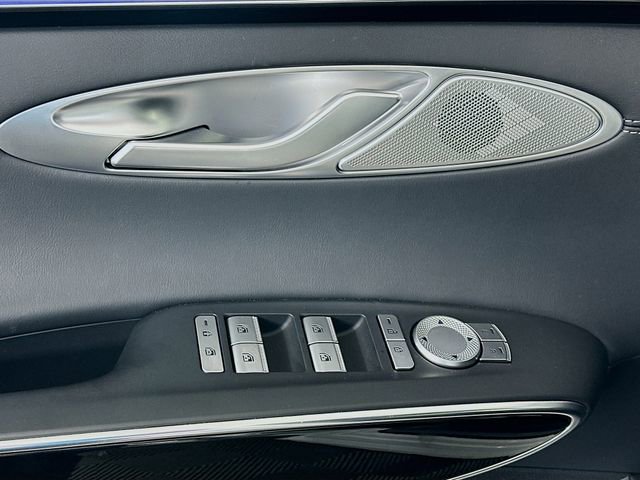 Certified 2026 Genesis GV70 2.5T image 18