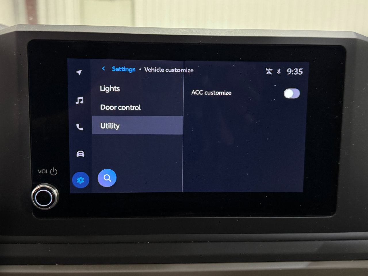 Used 2024 Toyota Tacoma SR image 27