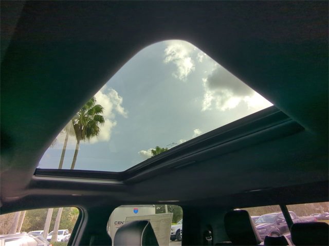 New 2026 RAM 3500 Limited image 23