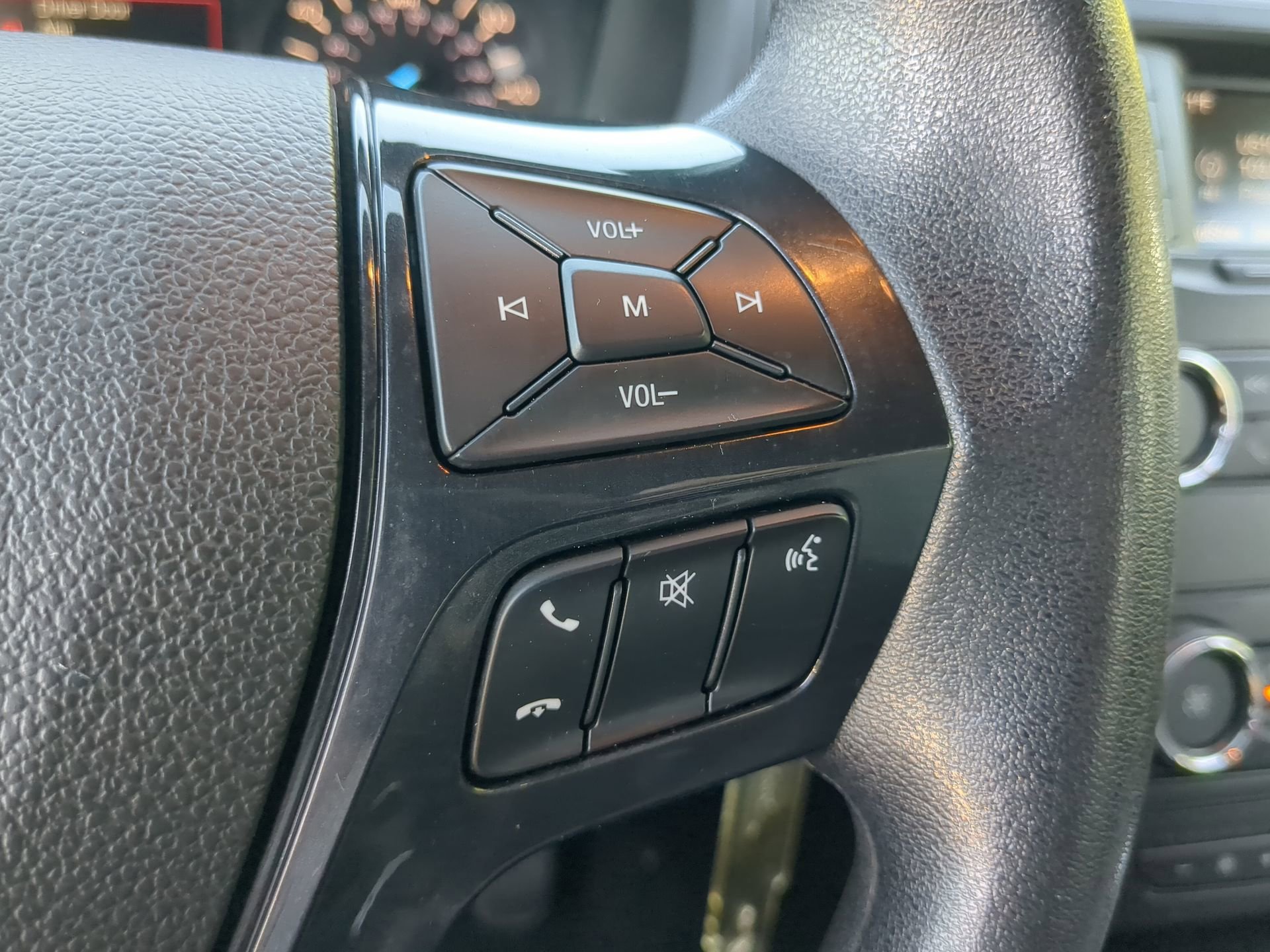 Used 2018 Ford Explorer FWD image 63