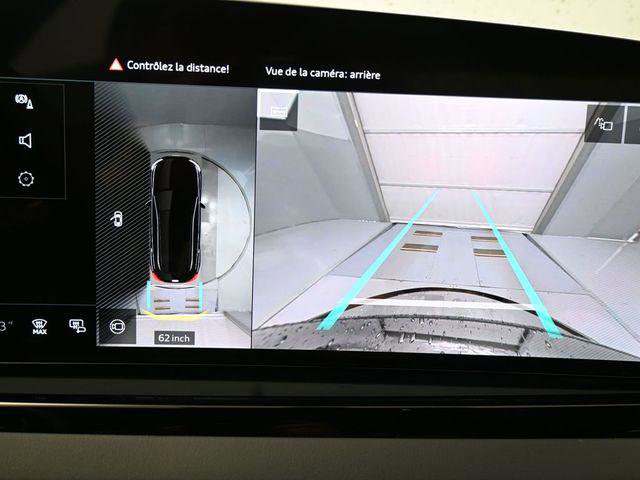Certified 2025 Audi A5 2.0T Premium w/ Convenience Package image 20