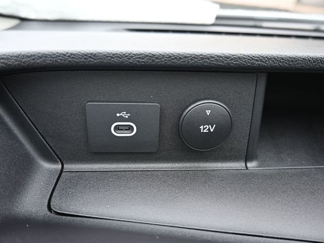 New 2024 Ford Transit 150 Low Roof image 11