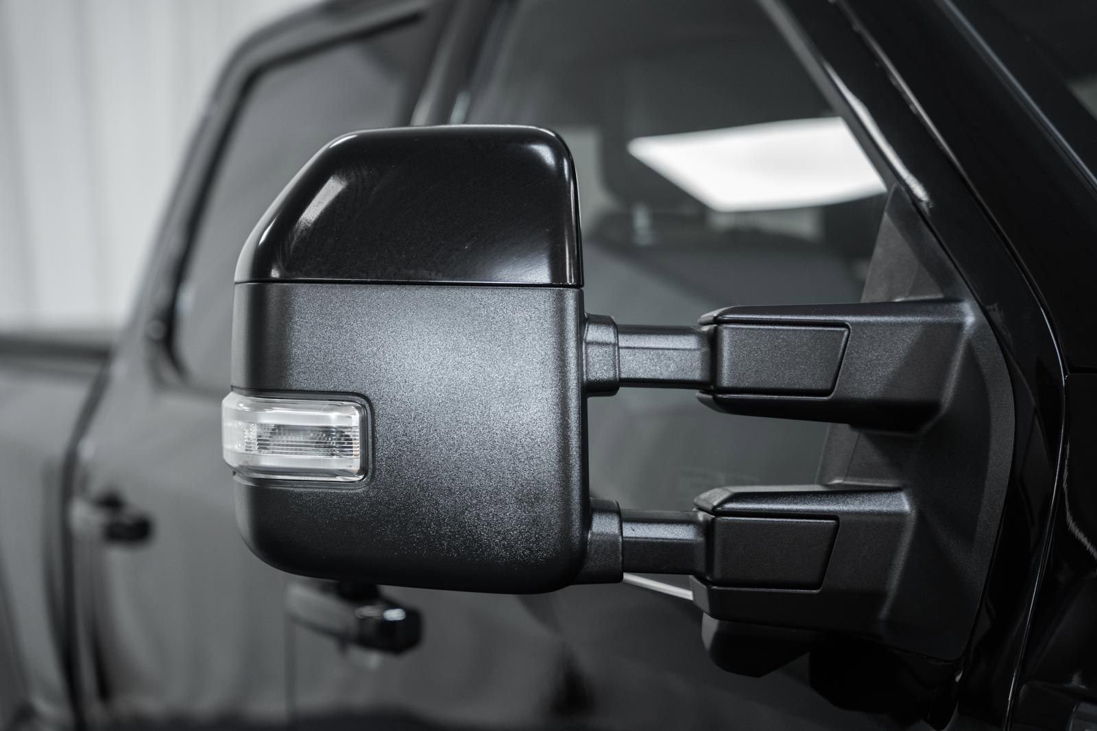 Used 2023 Ford F150 Lariat w/ Equipment Group 502A High image 21