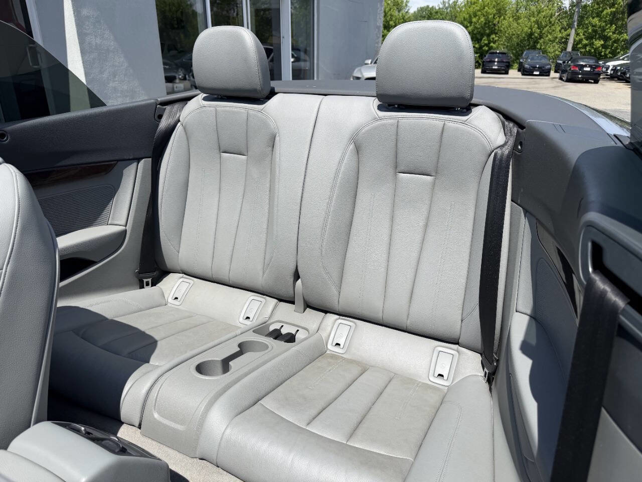 Used 2018 Audi A5 2.0T Premium AWD/4WD image 22