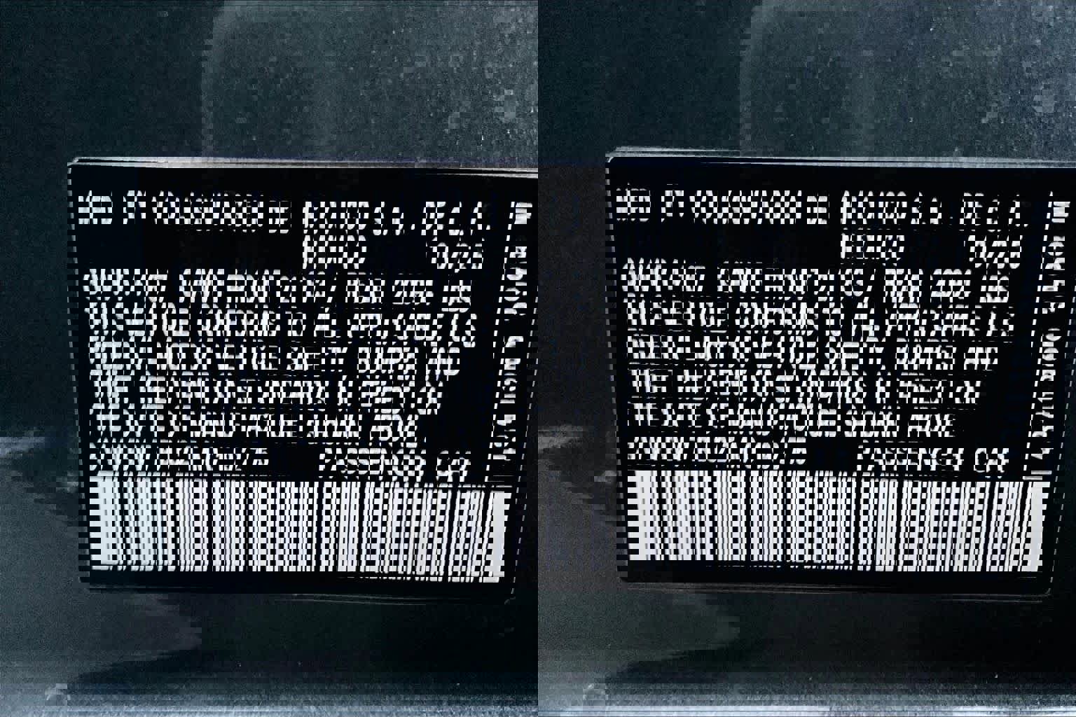 New 2026 Volkswagen Jetta Sport image 18