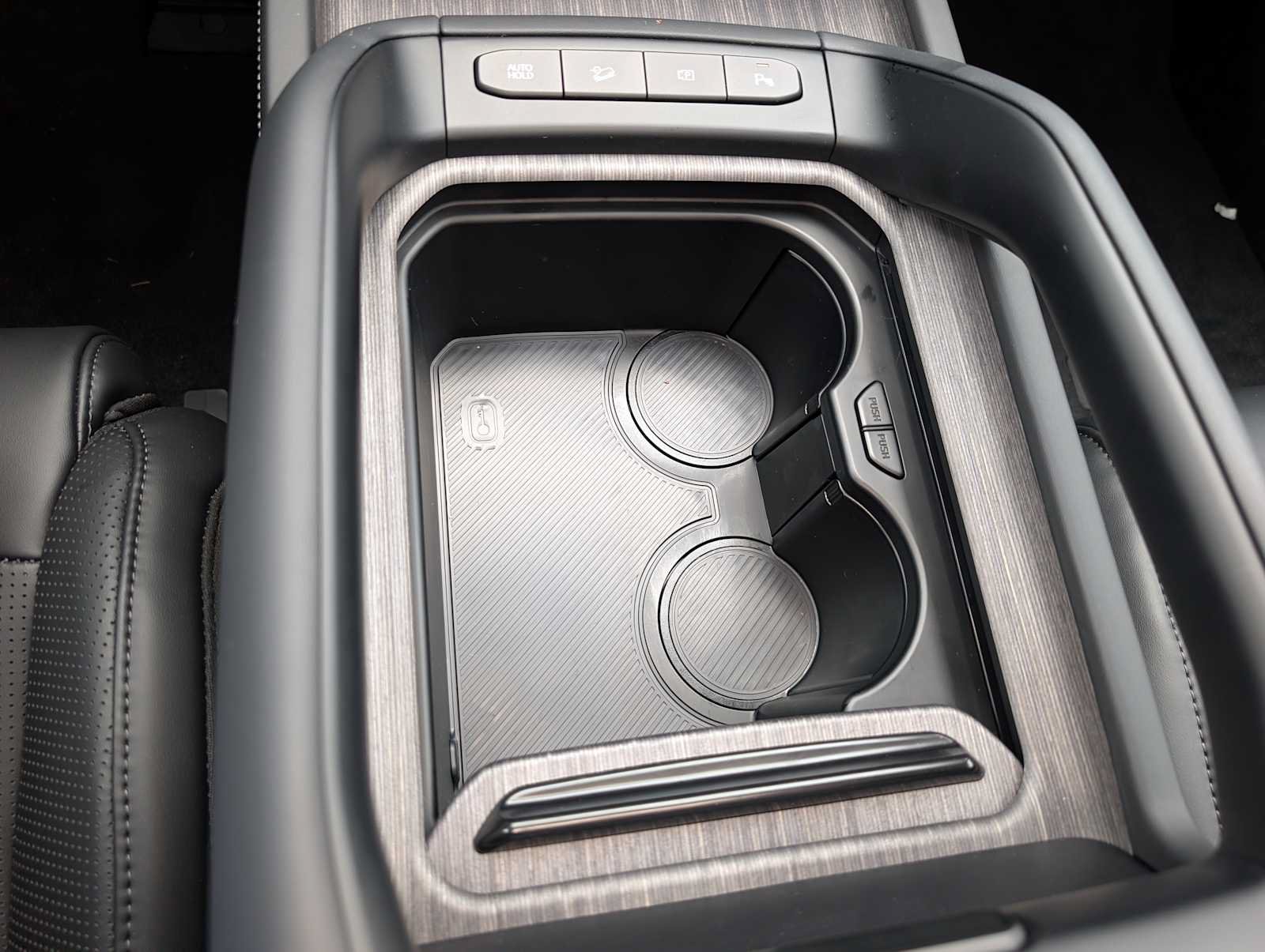 New 2027 Kia Telluride SX Prestige X-Line AWD/4WD image 26