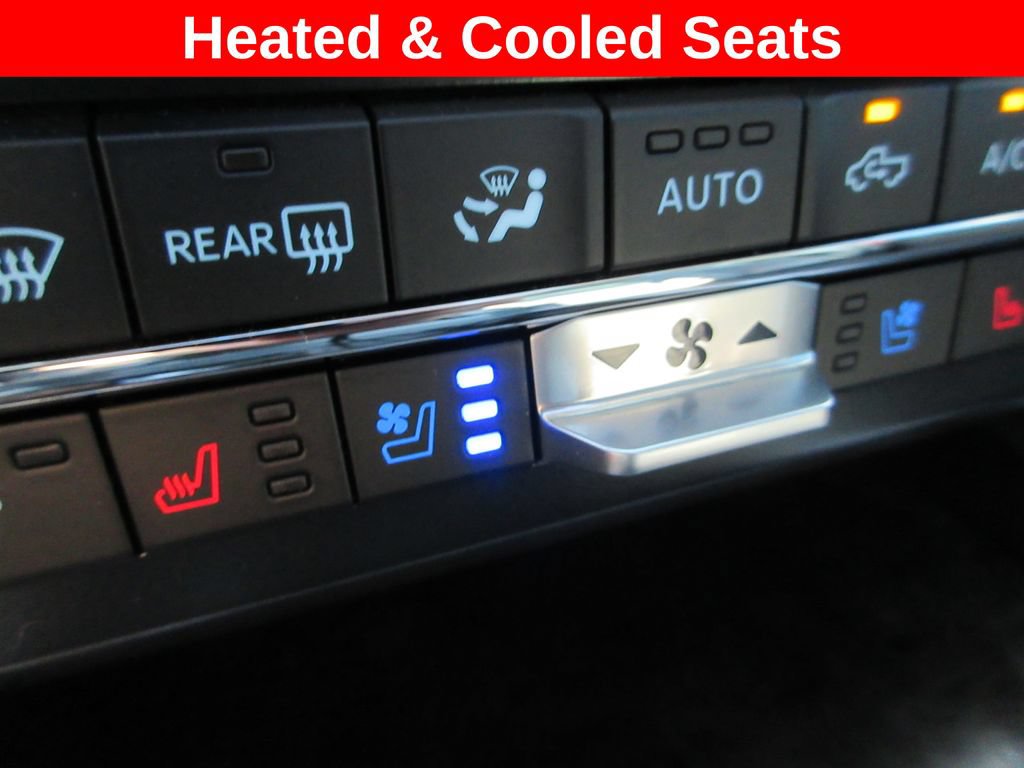 Used 2024 Ford F250 Lariat w/ Lariat Ultimate Package AWD/4WD image 20