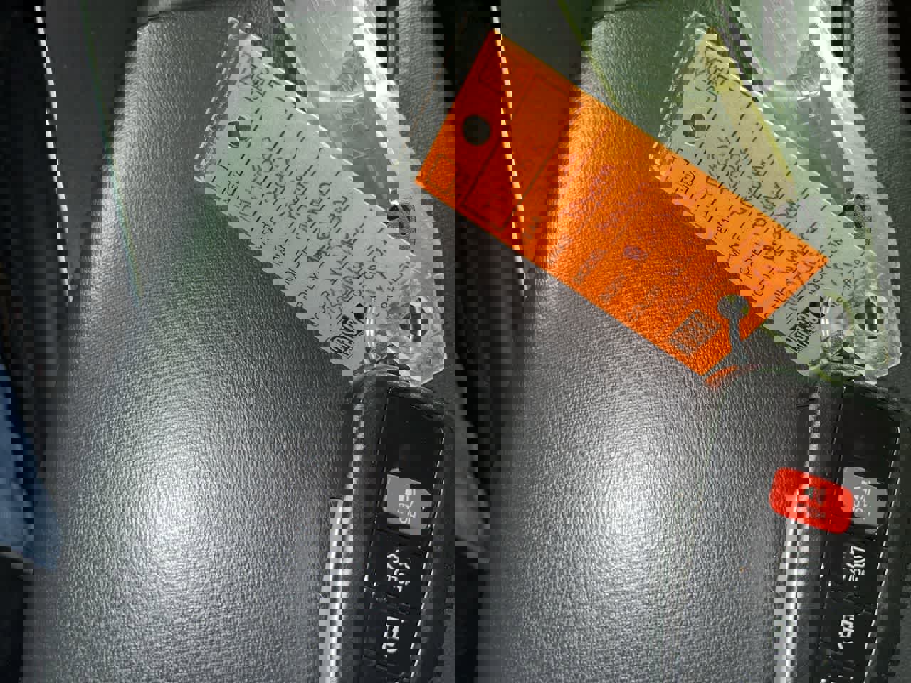 Used 2022 Toyota Avalon Limited w/ Advanced Safety Package image 24