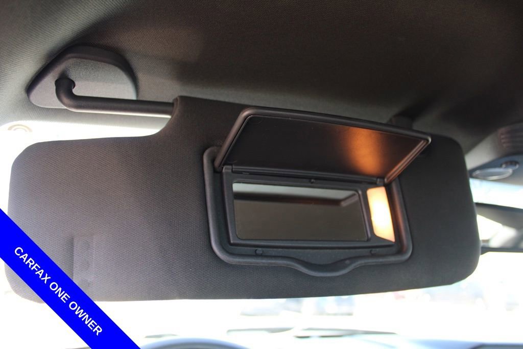 Used 2012 Ford Mustang GT Premium w/ Brembo Brake Pkg image 34