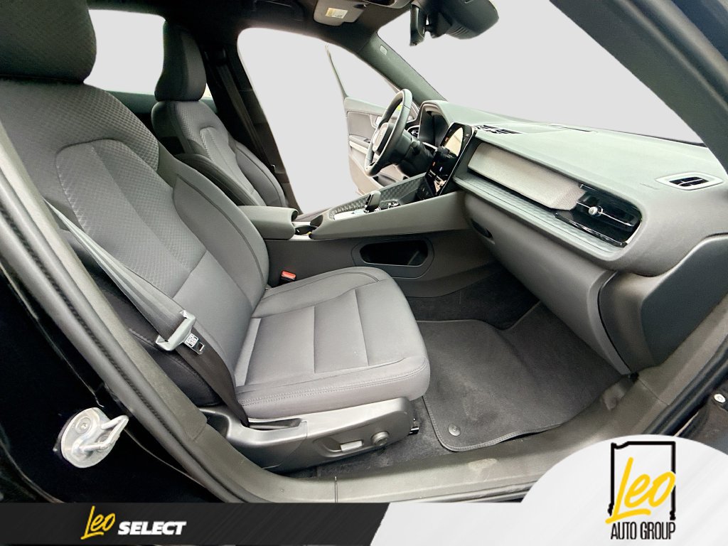 Used 2024 Polestar Polestar 2 RWD image 29