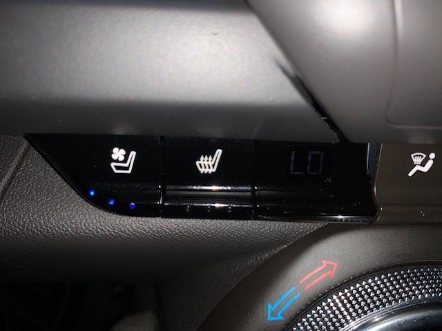 Used 2017 Chevrolet Camaro ZL1 image 28