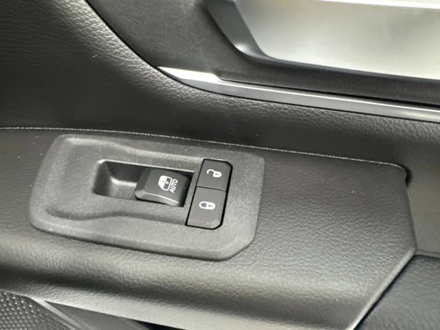 New 2027 RAM 1500 Big Horn AWD/4WD image 24
