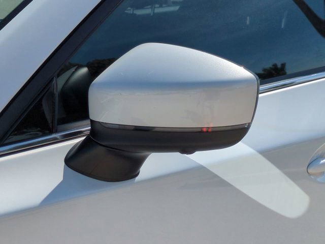 Used 2023 MAZDA CX-5 Signature image 11