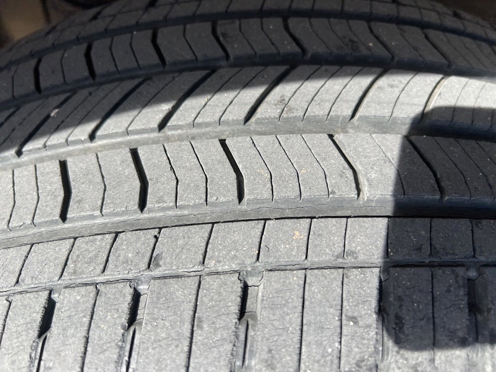 Used 2019 Chevrolet Silverado 1500 RST w/ All-Star Edition image 13