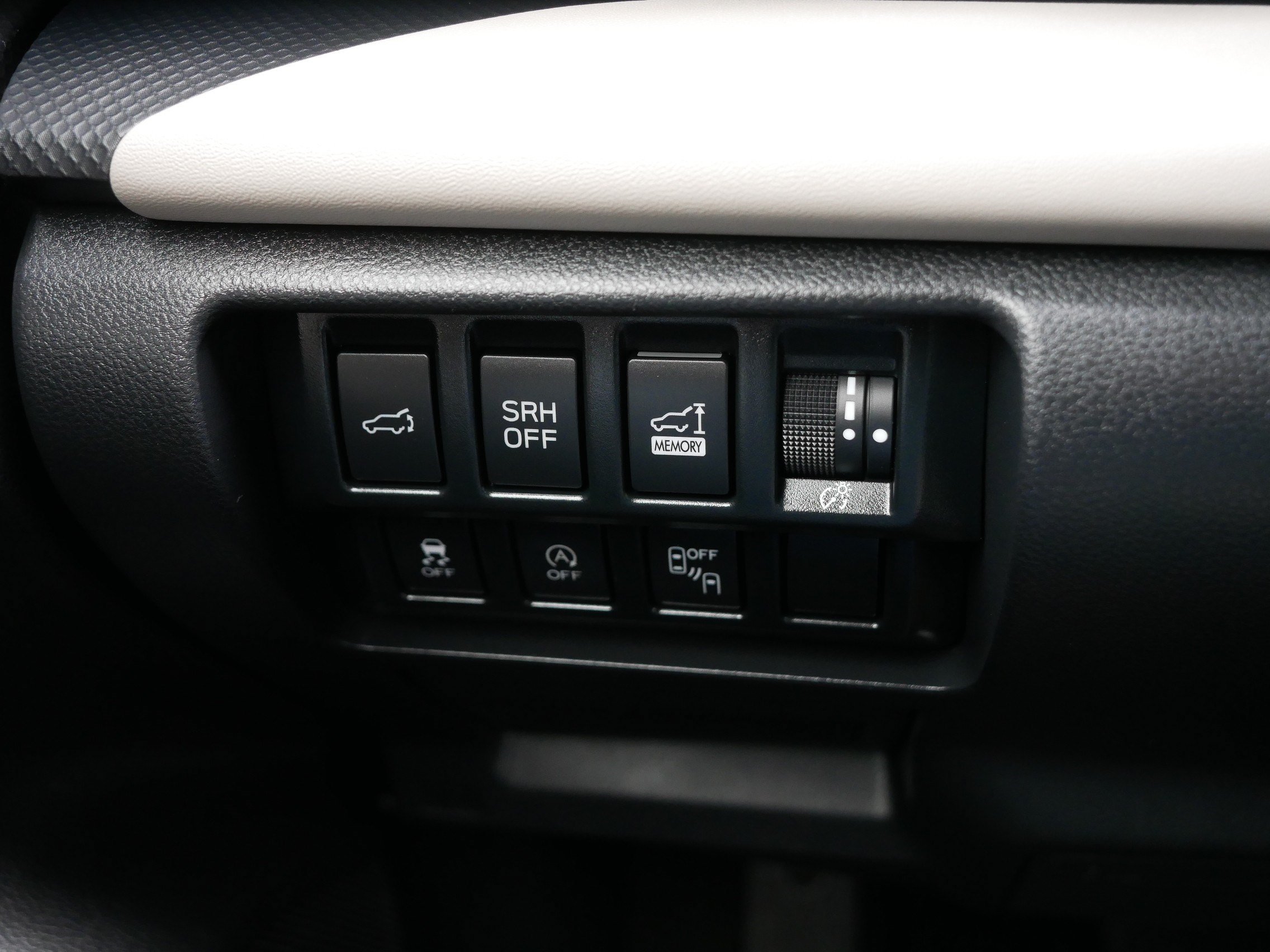 Certified 2023 Subaru Forester Limited AWD/4WD image 26