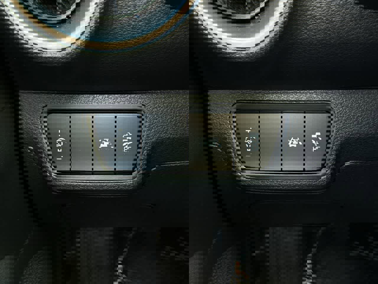 Used 2021 Kia Forte Sedan image 21