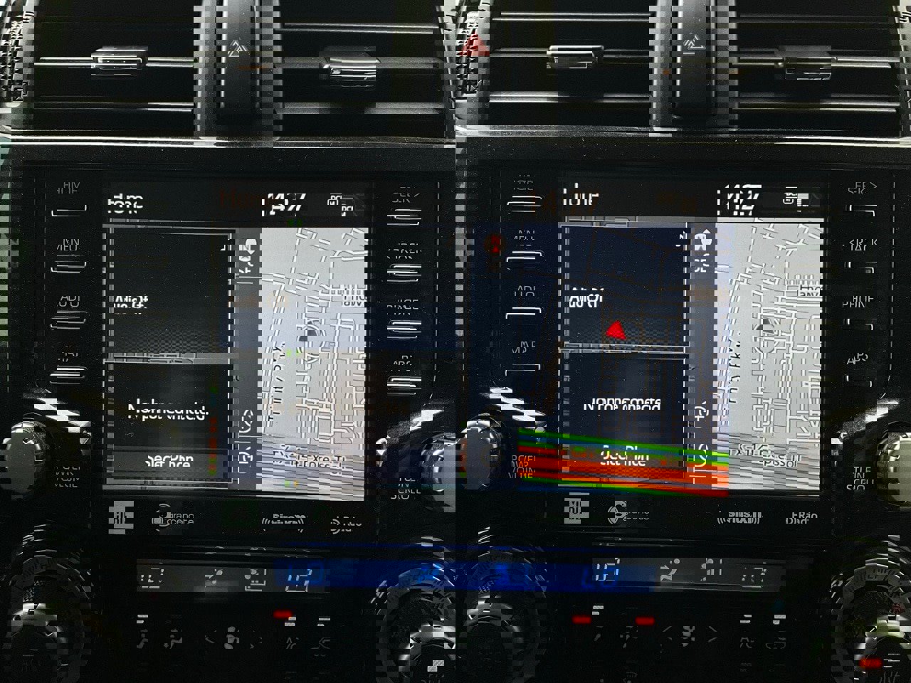 Used 2020 Toyota 4Runner TRD Pro image 29