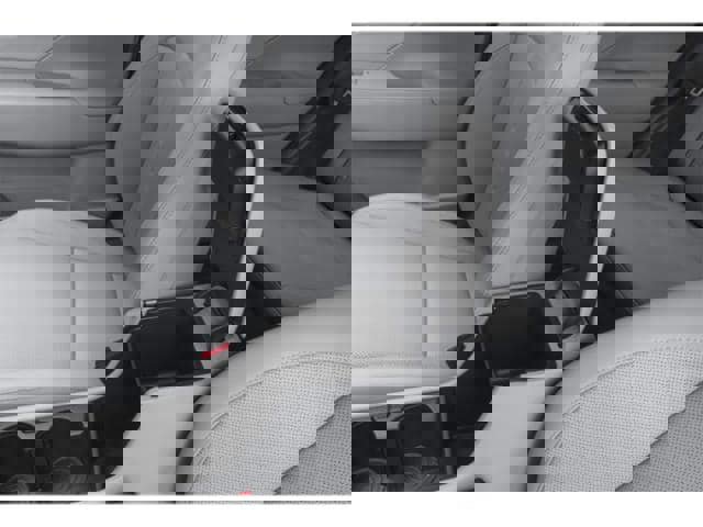 New 2026 Hyundai Kona SEL Premium image 13