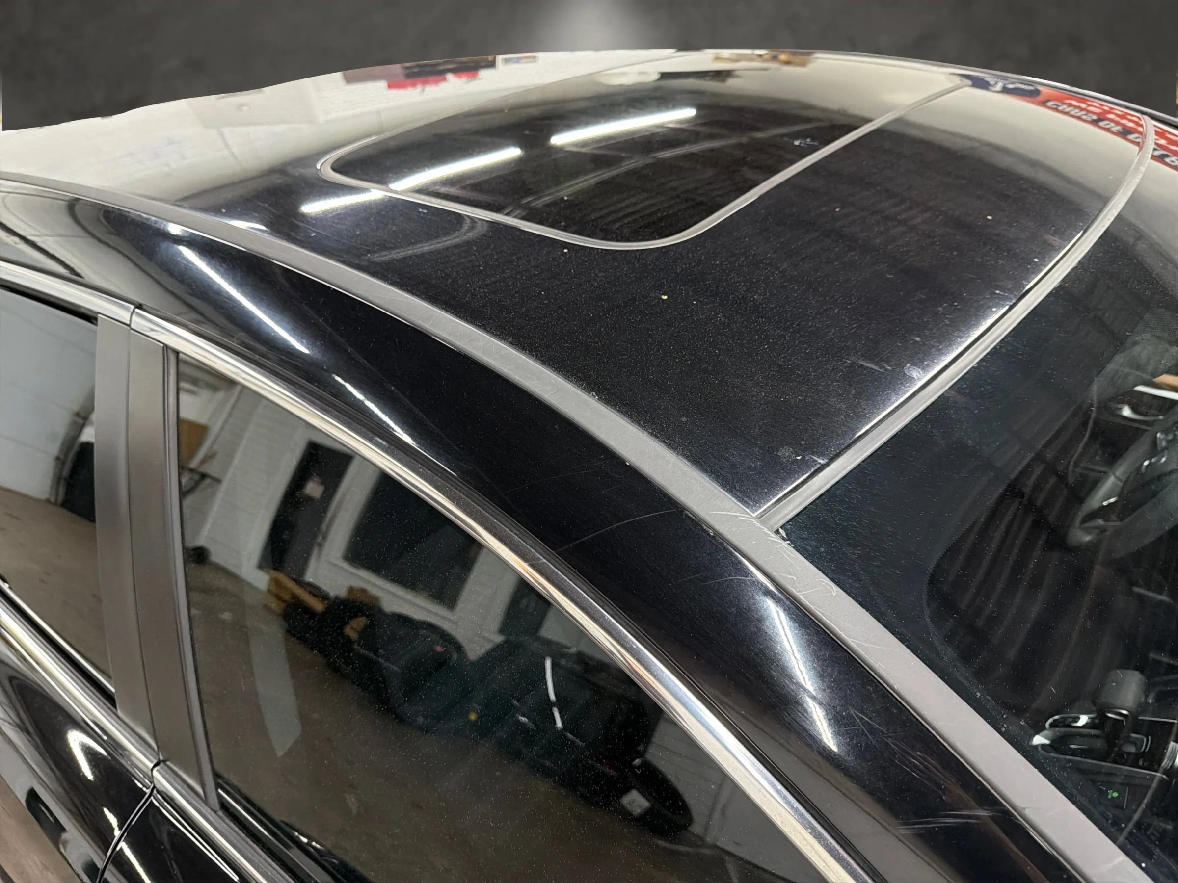 Used 2018 Honda CR-V EX image 10