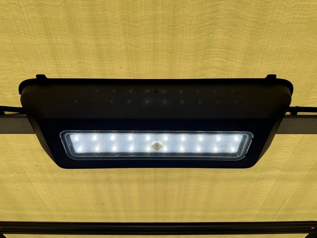 Used 2024 Chevrolet Brightdrop 400 w/ Commercial Equipment Package AWD/4WD image 46