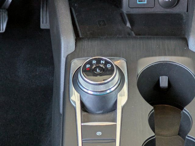 Used 2023 Ford Escape Active w/ Tech Pack #2 image 16