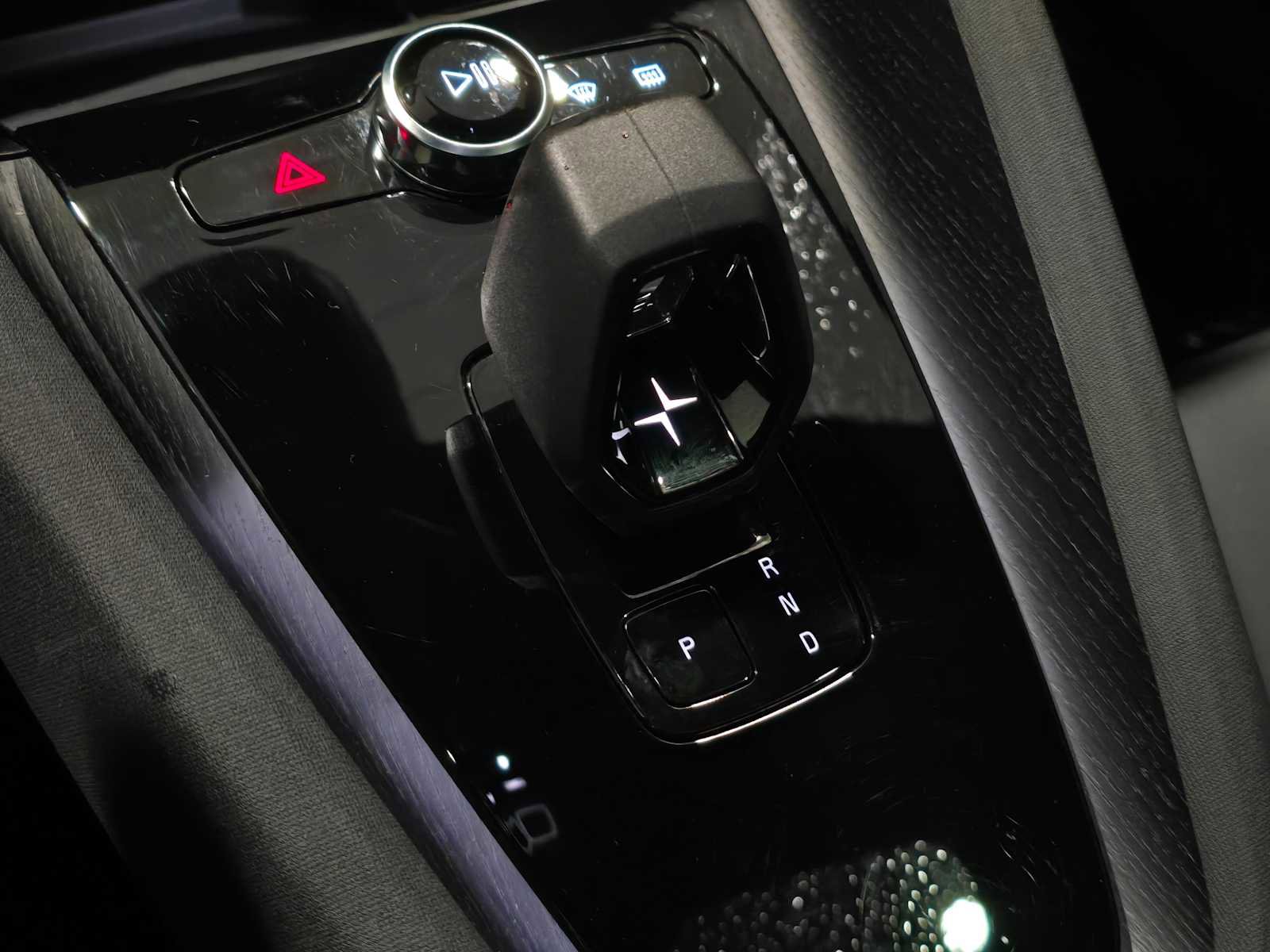 Used 2022 Polestar Polestar 2 w/ Plus Package image 31