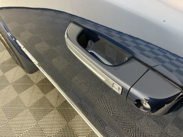 Used 2020 RAM 1500 Limited image 11